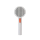 PetKit Grooming 2 szczotka dla psów i kotów - 1351312 - zdjęcie 2